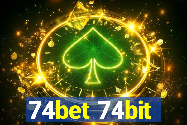 74bet 74bit